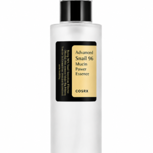 Shop COSRX Snail Mucin 96% Repairing Serum 100ml for deep hydration, skin repair, and glowing skin